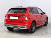 Škoda Kamiq  1.0 TSI Style