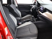 Škoda Kamiq  1.0 TSI Style