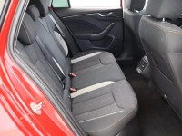Škoda Kamiq  1.0 TSI Style