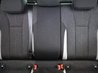 Škoda Kamiq  1.0 TSI Style