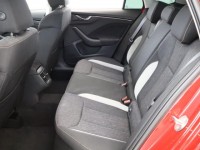 Škoda Kamiq  1.0 TSI Style
