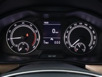 Škoda Kamiq  1.0 TSI Style