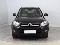 Toyota RAV 4  2.2 D-CAT 