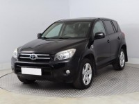 Toyota RAV 4  2.2 D-CAT 