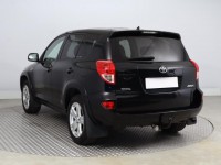 Toyota RAV 4  2.2 D-CAT 