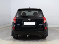Toyota RAV 4  2.2 D-CAT 