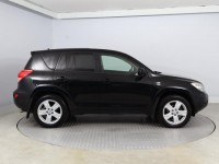 Toyota RAV 4  2.2 D-CAT 