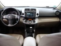 Toyota RAV 4  2.2 D-CAT 