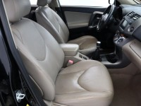 Toyota RAV 4  2.2 D-CAT 
