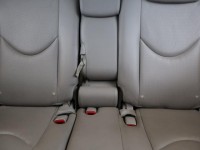 Toyota RAV 4  2.2 D-CAT 