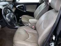 Toyota RAV 4  2.2 D-CAT 