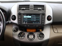 Toyota RAV 4  2.2 D-CAT 