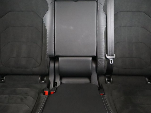 Škoda Kodiaq  2.0 TDI 4x4 