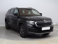 Škoda Kodiaq  2.0 TDI 4x4 