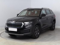 Škoda Kodiaq  2.0 TDI 4x4 