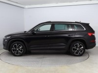 Škoda Kodiaq  2.0 TDI 4x4 