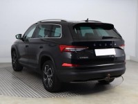 Škoda Kodiaq  2.0 TDI 4x4 