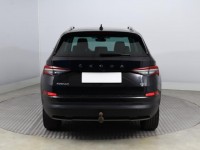 Škoda Kodiaq  2.0 TDI 4x4 