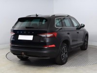 Škoda Kodiaq  2.0 TDI 4x4 