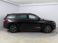 Škoda Kodiaq  2.0 TDI 4x4 