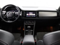 Škoda Kodiaq  2.0 TDI 4x4 