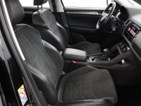 Škoda Kodiaq  2.0 TDI 4x4 