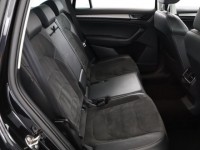 Škoda Kodiaq  2.0 TDI 4x4 