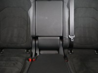 Škoda Kodiaq  2.0 TDI 4x4 