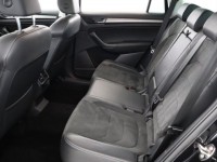 Škoda Kodiaq  2.0 TDI 4x4 