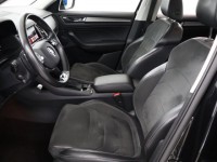 Škoda Kodiaq  2.0 TDI 4x4 