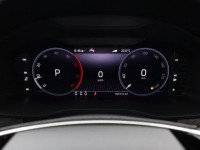 Škoda Kodiaq  2.0 TDI 4x4 