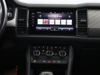 Škoda Kodiaq  2.0 TDI 4x4 