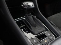 Škoda Kodiaq  2.0 TDI 4x4 
