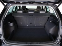 Škoda Kodiaq  2.0 TDI 4x4 