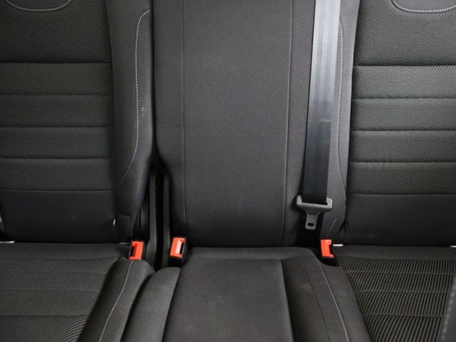 Ford Kuga  2.0 TDCi 