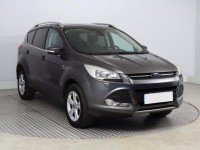 Ford Kuga  2.0 TDCi 