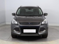 Ford Kuga  2.0 TDCi 