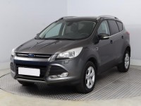 Ford Kuga  2.0 TDCi 