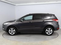 Ford Kuga  2.0 TDCi 