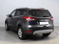Ford Kuga  2.0 TDCi 