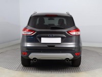 Ford Kuga  2.0 TDCi 