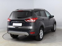 Ford Kuga  2.0 TDCi 