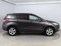 Ford Kuga  2.0 TDCi 