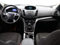 Ford Kuga  2.0 TDCi 