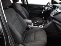 Ford Kuga  2.0 TDCi 