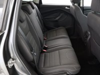 Ford Kuga  2.0 TDCi 