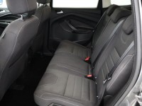 Ford Kuga  2.0 TDCi 