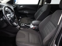 Ford Kuga  2.0 TDCi 