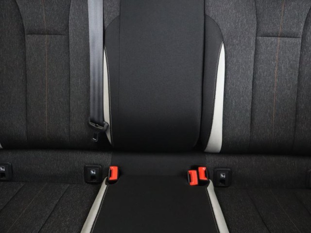 Škoda Kamiq  1.0 TSI Style