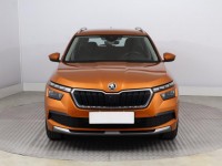 Škoda Kamiq  1.0 TSI Style